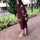 Laili Fitria Laili Fitria