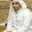 علي الدبيسي