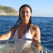 Marga Dodero Riera
