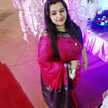 Barkha Nitin Bhatia
