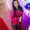 Barkha Nitin Bhatia