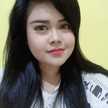 Anita Gunawan