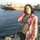 diana_dee diana_dee