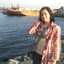 diana_dee