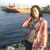 diana_dee