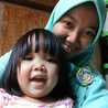 mulyanireibita