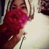 Aisyah Safira