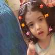 Pooja