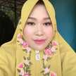 Mey Purnama Sari