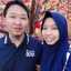 Azmi Aflah Fadhila