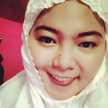 Intan Sisherdiani