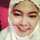 Intan Sisherdiani Intan Sisherdiani