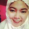 Intan Sisherdiani Intan Sisherdiani