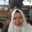 Atika Nurina