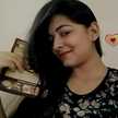 ishu_sunita_behal 