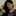ishu_sunita_behal ishu_sunita_behal