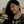 ishu_sunita_behal 