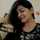 ishu_sunita_behal ishu_sunita_behal