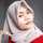 Lusiana Syasya Lusiana Syasya