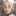 Liesthasubejo Liesthasubejo