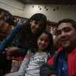 Miikaa Artigas
