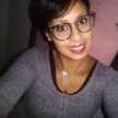 Caro Liina