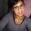 Caro Liina