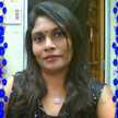 Christina Soosai