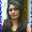 Christina Soosai Christina Soosai