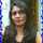 Christina Soosai Christina Soosai
