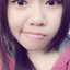 Neis Arista