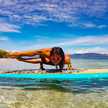 yoganita_bali