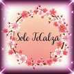 Sol Gala