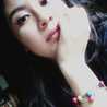 Ananghela J. Goonzález Ananghela J. Goonzález