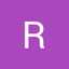 Reny Clara