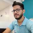 LuCas Eliezert Arrua