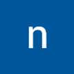 noorebdonebdonmorean ebdon