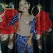 Renyta Leonia Margareth