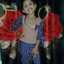 Renyta Leonia Margareth