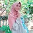 Dina Maulid