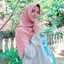 Dina Maulid