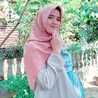 Dina Maulid