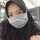 Martina Indah