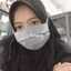Martina Indah