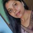 Ishu Singh
