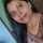 Ishu Singh