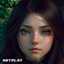 evanyelyn 