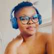 Nontobeko Maphalala
