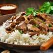 Allbeautifulfood.com
