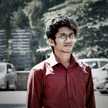 Akhil Murali